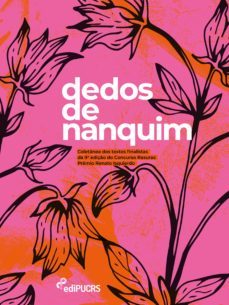 dedos de nanquim. coletanea dos finalistas da 9ª ediço do concurso rasuras (ebook)-cristiano baldi-9786556233215