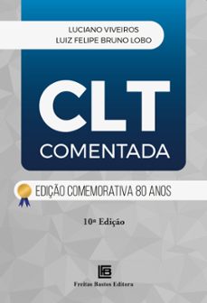 -luciano viveiros-luiz felipe bruno lobo-9786556752815