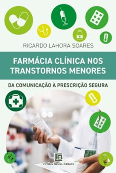 -ricardo lahora soares-9786556758015