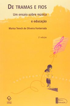 de tramas e fios (ebook)-9786557141915