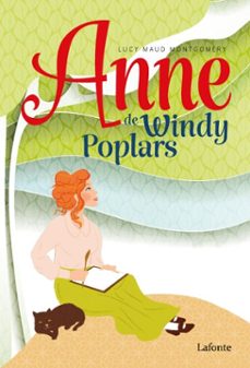 -lucy maud montgomery-9786558702115