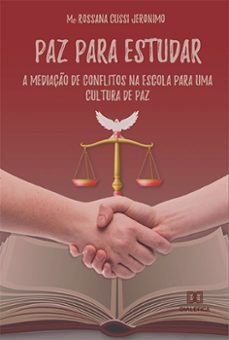 paz para estudar (ebook)-rossana cussi jeronimo-9786558777915