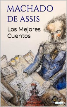 machado de assis: los mejores cuentos (ebook)-machado de assis-9786558942115