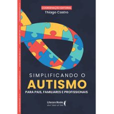 -thiago castro-9786559226115