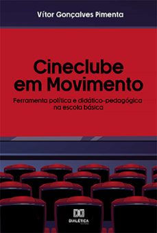 cineclube em movimento (ebook)-vítor gonçalves pimenta-9786559565115