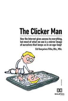 the clicker man (ebook)-cid gonçalves filho-9786559567515