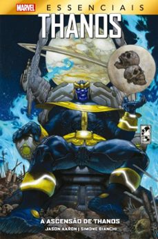 -jason aaron-9786559828715