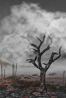 cada um carregue a sua culpa (ebook)-francesca mannocchi-9786559980215