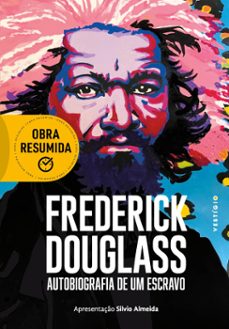 -frederick douglass-9786560020115