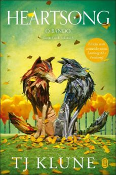 heartsong (ebook)-tj klune-9786560990715