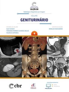 volume 4 - geniturinario (ebook)-ronaldo hueb baroni-alice schuch-fernando morbeck almeida coelho-9786561030915