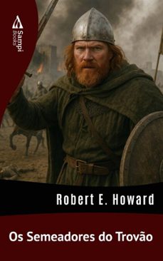 os semeadores do trovo (ebook)-robert e. howard-9786561338615