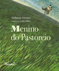 menino do pastoreio (ebook)-hellenice ferreira-9786584652415