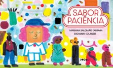 sabor paciencia (ebook)-mariana salomão carrara-9786585773515