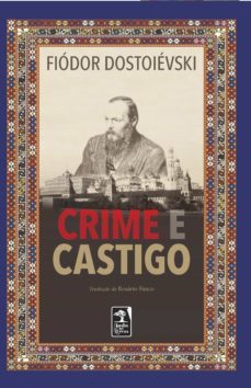 crime e castigo (ebook)-fiodor dostoievski-9786588438015