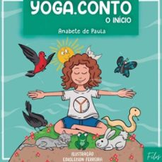 yoga.conto (ebook)-anabete de paula-9786588676615