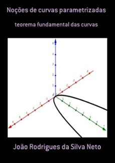 -joão rodrigues da silva neto-9786590157515