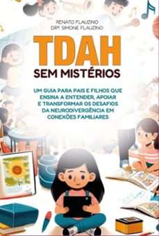 tdah sem misterios (ebook)-renato flauzino-9786598085315