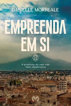 empreenda em si (ebook)-danielle morreale-9786598479015
