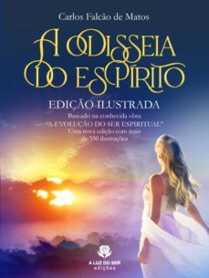 a odisseia do espirito (ebook)-carlos falcão-9786599879715