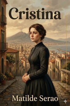 cristina (ebook)-9786726025015