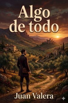 algo de todo (ebook)-juan valera-9786726566815