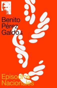 episodios nacionales (ebook)-9788026802815