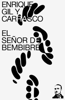 -enrique gil y carrasco-9788026803515