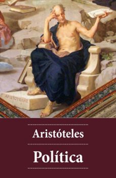 politica (ebook)-9788026834915