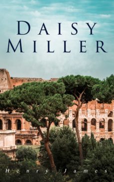daisy miller (ebook)-henry james-9788026888215