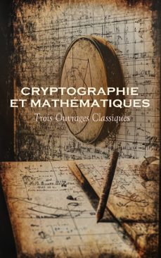 -p. l. jacob-alphonse rebière-henri lebesgue-9788028381615