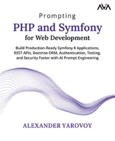 -alexander yarovoy-9788169646215