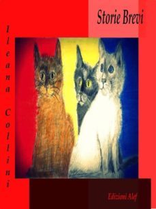 storie brevi (ebook)-9788190983815