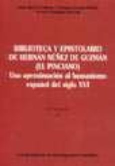 el descubrimiento del arte bizantino en españa-miguel cortes arrese-9788400079215