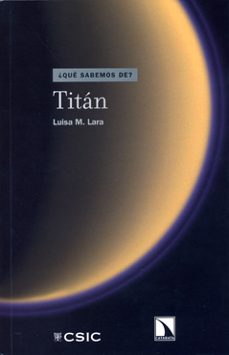titan-luisa maria lara lopez-9788400090715