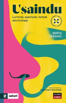 -berta páramo-9788400112615