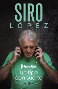 un tipo con suerte-9788401030215