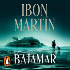 Imagen Principal de BAJAMAR