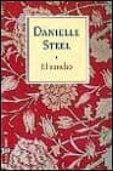 el rancho (ed. especial navidad 1999)-danielle steel-9788401242915