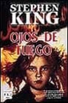 ojos de fuego-9788401324215