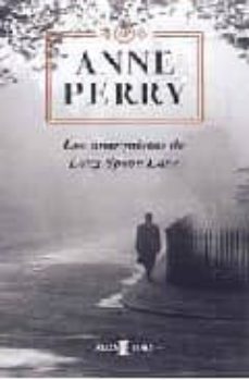 -anne perry-9788401335815