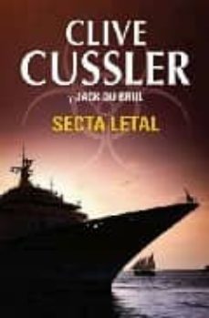 secta letal-9788401337215