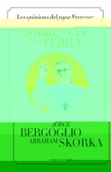 sobre el cel i la terra-9788401389115