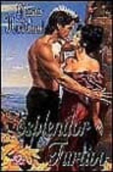 esplendor furtivo-9788401513015