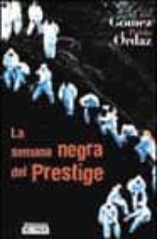 cronica negra del prestige-9788403093515