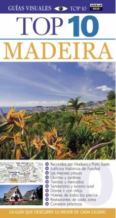 madeira 2015 (top 10)-9788403514515