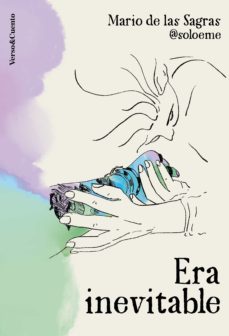 era inevitable (ebook)-mario de las sagras-9788403523715