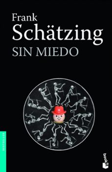sin miedo-9788408005315