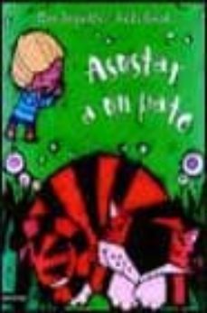 austar a un pato-9788408046615