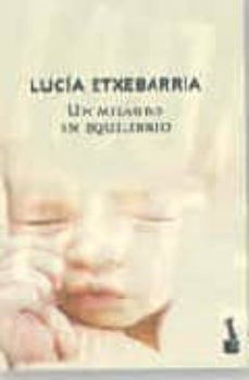 un milagro en equilibrio-9788408069515